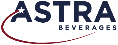 Astra Beverages